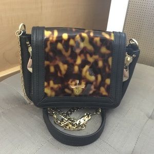 Pour La Victoire Alsace Crossbody